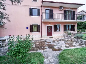 Villa Marietta - Image 2