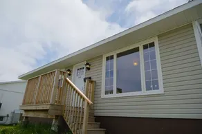 Family-oriented holiday home - Image 3