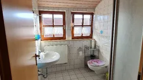 Nice apartment with barbeque & sauna - Image 5