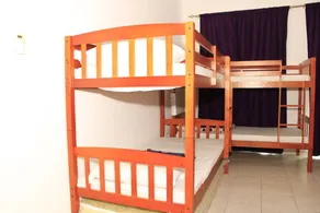 Dreams Hostel - Image 3