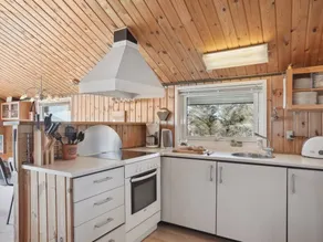 Holiday Home Tianna 500m from the sea by Interhome - Image 4
