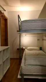 Appartement Bergseite - Image 5