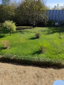 House for 9 Guests with Private Garden - Image 5