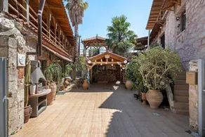 Children-friendly beautiful house with BBQ & terrace | Mountain view | Suitable for remote work - Image 2
