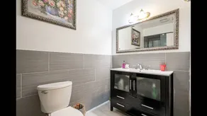 Great stay at a bungalow - Image 4