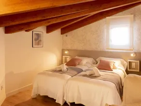 Accommodation in Logroño, ideal for holidays - Image 3