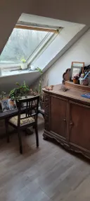 Holiday apartment | Garden view | Good for workation - Image 4