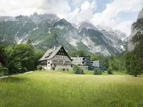 Dietlgut Natur Resort - Image 5