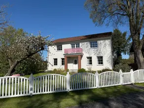 Flat with 1 bedroom for 3 persons - Image 2