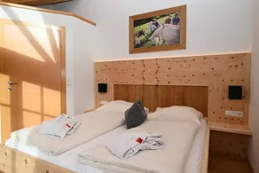 Vacation Rental/Apartment for 6 Guests, 85 m² in Biberwier (168148) - Image 5