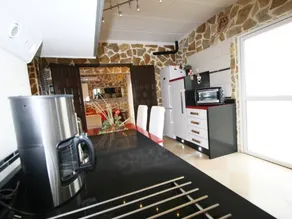 Wunderschöne Villa in Dénia mit privatem Pool - Image 3