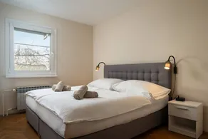 Ferienhaus mit 5 Schlafzimmern für 8 Personen - Image 2