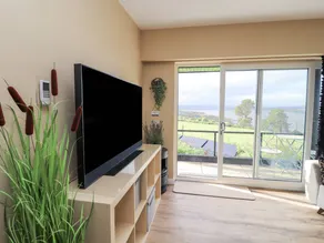 Child-friendly cottage with garden | Dogs allowed - Image 5