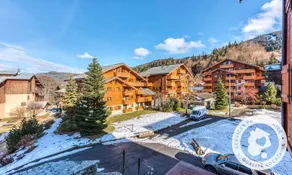 Charmant appartement avec sauna, jacuzzi et internet haut débit | À côté du ski | Avec animaux autorisés - Image 3
