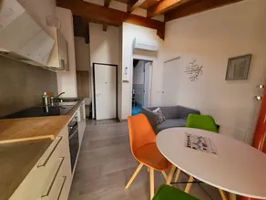Appartement de vacances avec 1 chambre à coucher pour 2 personnes - Image 4