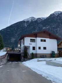 Apartamento vacacional | Vistas al jardín - Image 3