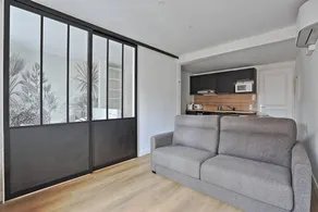 Appartement Gambetta - Welkeys - Image 3