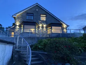 Children-friendly nice cottage with garden | Pets allowed - Image 2