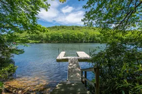 Lake Life HQ - Image 2
