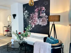 Appartement avec 1 chambre à coucher pour 2 personnes - Image 5