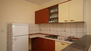 Nice flat with barbecue & terrace | Sea view | Pets are welcome - Image 4