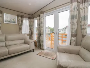 Cottage convivial et familial avec jardin | Avec animaux autorisés - Image 4