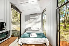 Yengo Tiny House by Tiny Away - Image 4