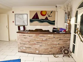 The Boat Inn - Image 5