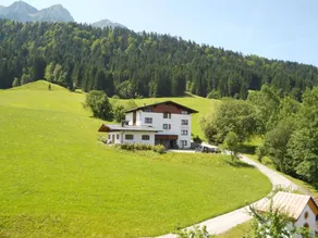 Bauernhof Großwolfing & Appartmenthaus Fischbacher - Image 2