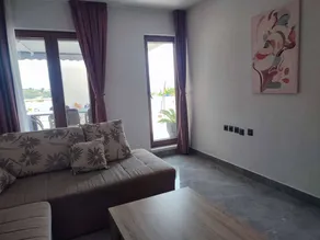 Sea View Apartment Dugi Rat - Image 3