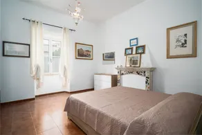 Spacieuse maison de vacances avec terrasse | Avec animaux acceptés - Image 2
