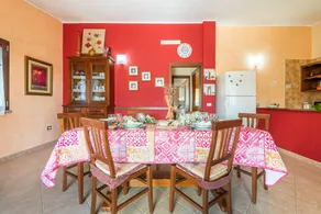 House with terrace, garden & barbecue | Mountain view - Image 5
