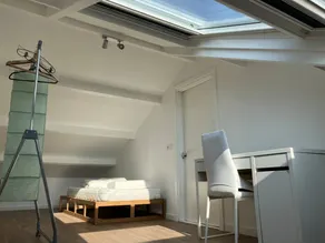 Chambre privée - Image 2