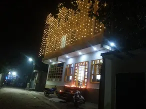 Taj Village - Image 2