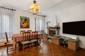 Holiday home | Perfect for remote work - Image 2