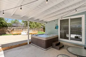 Fun, Family-friendly Old Town Home W/ Hot Tub! - Image 5