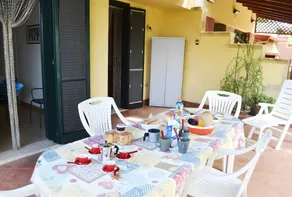 Merveilleuse maison de vacances avec jardin | Avec animaux autorisés - Image 5