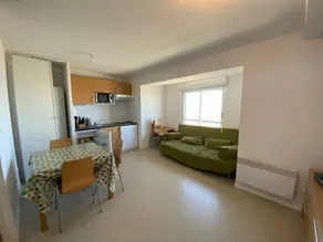 Studio Arette, 1 pièce, 4 personnes - FR-1-602-31 - Image 2