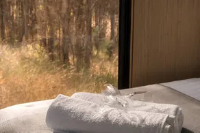 Serene Tiny House Beautiful Countryside and Sunsets in Western Australia - Image 5