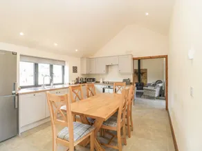 The Milking Barn - Image 3