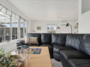 Holiday Home Dietlinde 100m from the sea by Interhome - Image 2