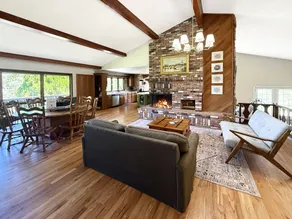 Orchard Oasis home - Image 4
