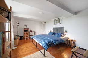 Children-friendly B&B with garden & terrace | Garden view - Image 5