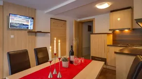 Family-friendly apartment - Image 3