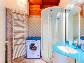 Merveilleux appartement entièrement équipé avec jardin | Vue nature - Image 5