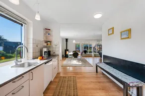 Holiday home with terrace | Pets are welcome - Image 3
