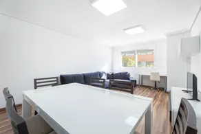 Apartment "Ca Vivi" with Private Terrace & Wi-Fi - Image 5