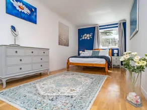 Agréable appartement entièrement équipé | Vue mer - Image 5
