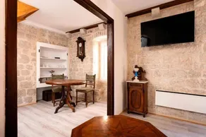 Maison de vacances avec terrasse - Image 2