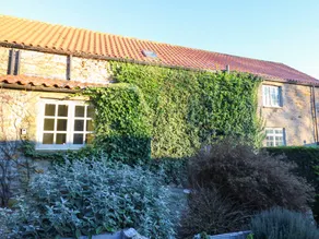Family-friendly nice cottage with garden | Dogs allowed - Image 4